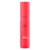 Wella Professionals Invigo Color Brilliance Miracle BB Spray 150 thumbnail 1
