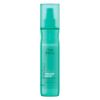 Wella Professionals Invigo Volume Boost Uplifting Care Spray 150 thumbnail 1