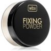 Wibo Fixing Powder kiinnityspuuteri 5,5 g thumbnail 1