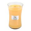 WoodWick Seaside Mimosa Large Large thumbnail 1