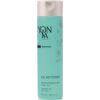 Yon-Ka Essentials Gel Nettoyant thumbnail 1