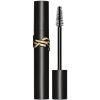 Yves Saint Laurent Lash Clash Extreme Volume Mascara 02 Brown (9 ml) thumbnail 1