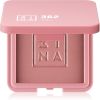 3INA The Blush puristeposkipuna Sävy 362 Pink 7,5 g thumbnail 2