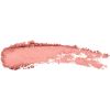 3INA The Blush puristeposkipuna Sävy 362 Pink 7,5 g thumbnail 4