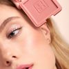 3INA The Blush puristeposkipuna Sävy 362 Pink 7,5 g thumbnail 5