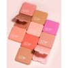 3INA The Blush puristeposkipuna Sävy 362 Pink 7,5 g thumbnail 8
