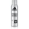 Adidas Pro Invisible valkoisia tahroja ehkäisevä antiperspirantti Miehille 150 ml thumbnail 1