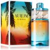 Ajmal Aurum Summer Eau de Parfum Naisille 75 ml thumbnail 2
