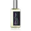 Atelier Cologne Cologne Absolue Vétiver Fatal Eau de Parfum Unisex 30 ml thumbnail 1