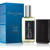 Atelier Cologne Cologne Absolue Vétiver Fatal Eau de Parfum Unisex 30 ml thumbnail 2