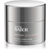 Babor Refine Cellular Detox Vitamin Cream antioksidanttinen kasvovoide 50 ml thumbnail 1