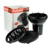 BaByliss PRO Diffuser Pro 4 diffuusori hiustenkuivaajaan BABD05E 3 kpl thumbnail 2