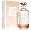 Coach Dreams Sunset Eau de Parfum Naisille 90 ml thumbnail 3
