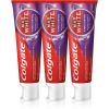 Colgate Max White Purple Reveal Raikastava Hammastahna 3x75 ml thumbnail 1