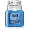 Country Candle Christmas Time In The City Tuoksukynttilä 453 g thumbnail 1