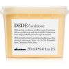 Davines Essential Haircare DEDE Conditioner hoitoaine kaikille hiustyypeille 250 ml thumbnail 1