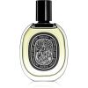 Diptyque Eau Capitale Eau de Parfum Unisex 75 ml thumbnail 1