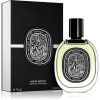Diptyque Eau Capitale Eau de Parfum Unisex 75 ml thumbnail 3