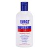 Eubos Dry Skin Urea 5% Nestemäinen Saippua Erittäin Kuivalle Iholle 200 ml thumbnail 2