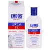 Eubos Dry Skin Urea 5% Nestemäinen Saippua Erittäin Kuivalle Iholle 200 ml thumbnail 3
