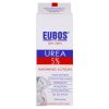 Eubos Dry Skin Urea 5% Nestemäinen Saippua Erittäin Kuivalle Iholle 200 ml thumbnail 4