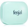 Fenjal Body Care voidemainen saippua 100 g thumbnail 1