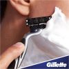 Gillette Mach3 Vaihtoterät 18 kpl thumbnail 3