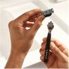 Gillette Mach3 Vaihtoterät 18 kpl thumbnail 6