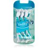 Gillette Venus 3 Sensitive kertakäyttöhöylät 6 kpl thumbnail 1