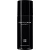 Givenchy Gentleman Society deodoranttisuihke Miehille 150 ml thumbnail 1