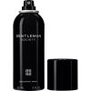 Givenchy Gentleman Society deodoranttisuihke Miehille 150 ml thumbnail 3