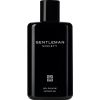 Givenchy Gentleman Society Suihkugeeli Miehille 200 ml thumbnail 1