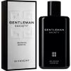 Givenchy Gentleman Society Suihkugeeli Miehille 200 ml thumbnail 3