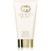 Gucci Guilty Pour Femme Hajustettu Suihkugeeli Naisille 150 ml thumbnail 1