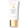 GUERLAIN Abeille Royale UV Skin Defense Suojaava Kasvovoide SPF 50 50 ml thumbnail 1
