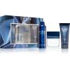 Guess Seductive Homme Blue lahjasetti Miehille thumbnail 1