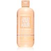 Hairburst Longer Stronger Hair Dry, Damaged Hair kosteuttava shampoo Kuiville Ja Vaurioituneille Hiuksille 350 ml thumbnail 1