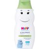 Hipp Babysanft Sensitive Hippo lasten kylpyaine 300 ml thumbnail 1