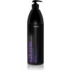 Joanna Professional Keratin keratiinishampoo Kuiville ja Hauraille Hiuksille 1000 ml thumbnail 1