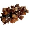 Jungle Way Oman Myrrh Olibaanihartsi 20 g thumbnail 1