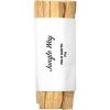 Jungle Way Peruvian Palo Santo olibaanihartsi 20 g thumbnail 1