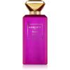 Korloff Royal Rose Eau de Parfum Naisille 88 ml thumbnail 2
