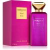 Korloff Royal Rose Eau de Parfum Naisille 88 ml thumbnail 3