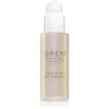 Lumene Invisible Illumination Dewy Glow kosteuttava meikinpohjustusvoide 30 ml thumbnail 1