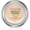 Max Factor Miracle Touch kosteuttava voidemainen meikkivoide SPF 30 Sävy Vanilla 11,5 g thumbnail 1