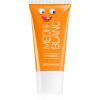 MEDIBLANC KIDS Orange lasten hammastahna Orange 50 ml thumbnail 1