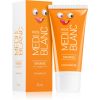 MEDIBLANC KIDS Orange lasten hammastahna Orange 50 ml thumbnail 2