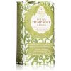 Nesti Dante Luxury Hemp Luonnollinen Saippua 250 g thumbnail 1