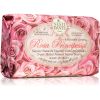 Nesti Dante Rosa Principessa Luonnollinen Saippua 150 g thumbnail 1