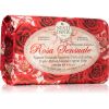 Nesti Dante Rosa Sensuale Luonnollinen Saippua 150 g thumbnail 1